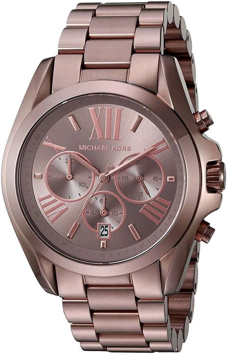 original michael kors watch|michael kors unisex watches.